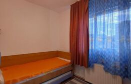  Apartament 3 camere, 66 mp, 2 locuri de parcare, zona Calea București 