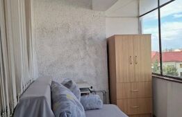  Apartament 3 camere, 66 mp, 2 locuri de parcare, zona Calea București 
