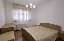  Apartament 3 camere, 66 mp, 2 locuri de parcare, zona Calea București 