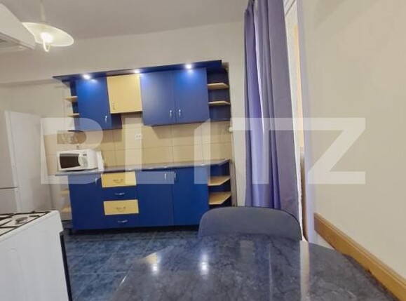 Apartament de vânzare 3 camere Calea Bucuresti - 200476AV | BLITZ Brașov | Poza10