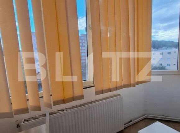 Apartament de vânzare 3 camere Calea Bucuresti - 200476AV | BLITZ Brașov | Poza12