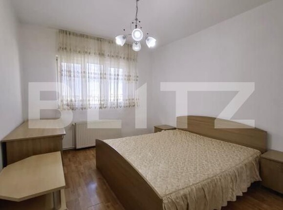 Apartament de vânzare 3 camere Calea Bucuresti - 200476AV | BLITZ Brașov | Poza4