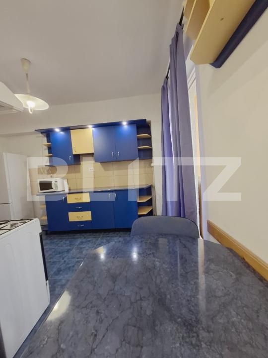 Apartament de vânzare 3 camere Calea Bucuresti - 200476AV | BLITZ Brașov | Poza10