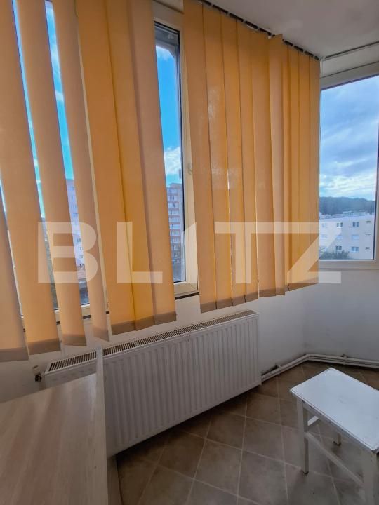 Apartament de vânzare 3 camere Calea Bucuresti - 200476AV | BLITZ Brașov | Poza12