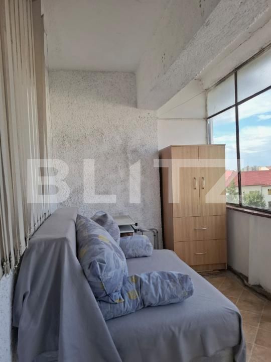 Apartament de vânzare 3 camere Calea Bucuresti - 200476AV | BLITZ Brașov | Poza13