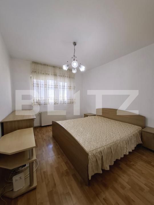 Apartament de vânzare 3 camere Calea Bucuresti - 200476AV | BLITZ Brașov | Poza4