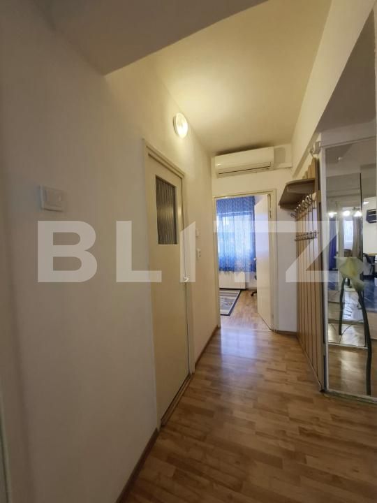 Apartament de vânzare 3 camere Calea Bucuresti - 200476AV | BLITZ Brașov | Poza5