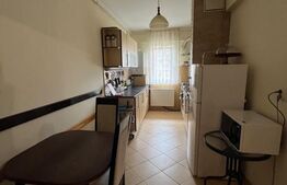 Apartament 2 camere, decomandat, calea Dorobantilor, bloc cu lift