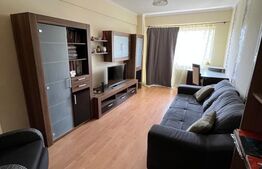 Apartament 2 camere, decomandat, zona FSEGA, bloc cu lift
