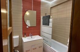 Apartament 2 camere, decomandat, zona FSEGA, bloc cu lift