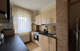 Apartament 2 camere, decomandat, calea Dorobantilor, bloc cu lift