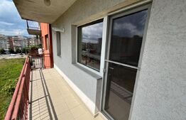 Apartament 2 camere, decomandat, calea Dorobantilor, bloc cu lift