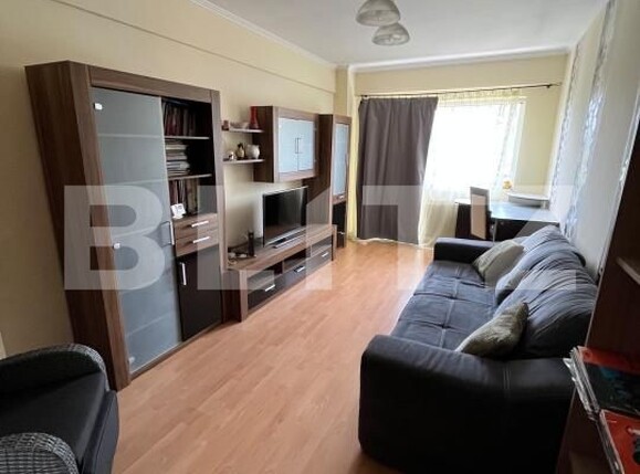 Apartament de închiriat 2 camere Marasti - 200478AI | BLITZ Cluj-Napoca | Poza2