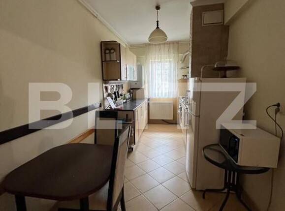 Apartament de închiriat 2 camere Marasti - 200478AI | BLITZ Cluj-Napoca | Poza3
