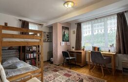 Apartament spatios, 3 camere, 64 mp, balcon, lângă VIVO