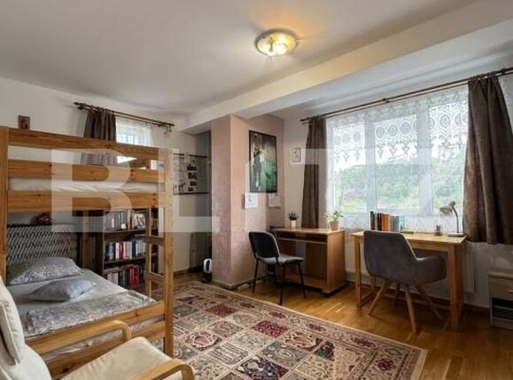 Apartament de vânzare 3 camere Manastur - 200479AV | BLITZ Cluj-Napoca | Poza7