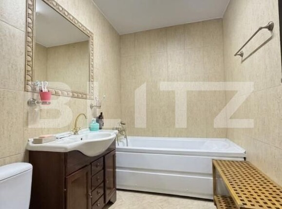 Apartament de vânzare 3 camere Manastur - 200479AV | BLITZ Cluj-Napoca | Poza11