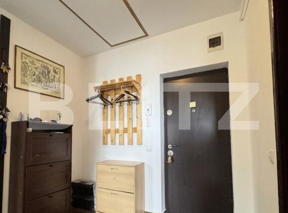 Apartament de vânzare 3 camere Manastur - 200479AV | BLITZ Cluj-Napoca | Poza10