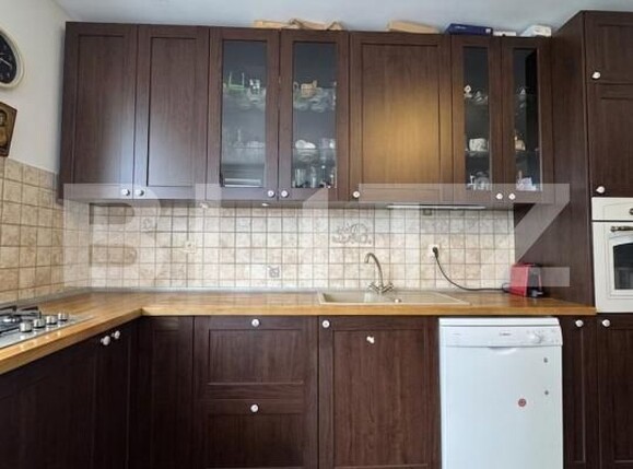 Apartament de vânzare 3 camere Manastur - 200479AV | BLITZ Cluj-Napoca | Poza8