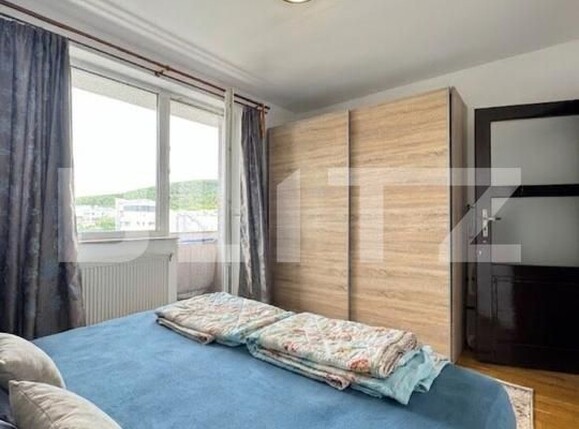 Apartament de vânzare 3 camere Manastur - 200479AV | BLITZ Cluj-Napoca | Poza5