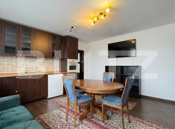 Apartament de vânzare 3 camere Manastur - 200479AV | BLITZ Cluj-Napoca | Poza2