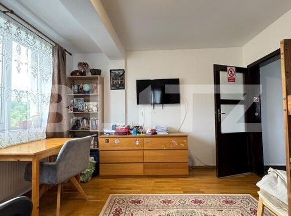 Apartament de vânzare 3 camere Manastur - 200479AV | BLITZ Cluj-Napoca | Poza6