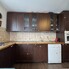 Apartament de vânzare 3 camere Manastur - 200479AV - Poza 6 din 12 | BLITZ Cluj-Napoca | Poza7