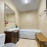 Apartament de vânzare 3 camere Manastur - 200479AV - Poza 6 din 12 | BLITZ Cluj-Napoca | Poza10