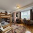 Apartament de vânzare 3 camere Manastur - 200479AV - Poza 6 din 12 | BLITZ Cluj-Napoca | Poza6