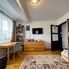 Apartament de vânzare 3 camere Manastur - 200479AV - Poza 6 din 12 | BLITZ Cluj-Napoca | Poza5