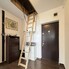 Apartament de vânzare 3 camere Manastur - 200479AV - Poza 6 din 12 | BLITZ Cluj-Napoca | Poza8