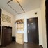 Apartament de vânzare 3 camere Manastur - 200479AV - Poza 6 din 12 | BLITZ Cluj-Napoca | Poza9