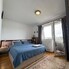 Apartament de vânzare 3 camere Manastur - 200479AV - Poza 6 din 12 | BLITZ Cluj-Napoca | Poza12