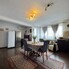 Apartament de vânzare 3 camere Manastur - 200479AV - Poza 6 din 12 | BLITZ Cluj-Napoca | Poza3