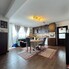 Apartament de vânzare 3 camere Manastur - 200479AV - Poza 6 din 12 | BLITZ Cluj-Napoca | Poza1