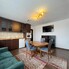 Apartament de vânzare 3 camere Manastur - 200479AV - Poza 6 din 12 | BLITZ Cluj-Napoca | Poza2