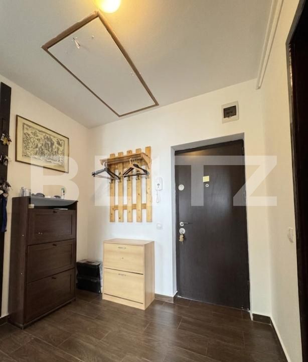Apartament de vânzare 3 camere Manastur - 200479AV | BLITZ Cluj-Napoca | Poza10