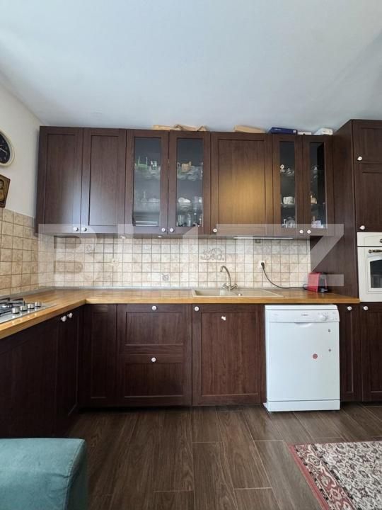 Apartament de vânzare 3 camere Manastur - 200479AV | BLITZ Cluj-Napoca | Poza8