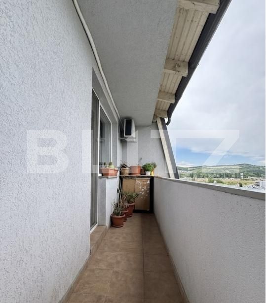Apartament de vânzare 3 camere Manastur - 200479AV | BLITZ Cluj-Napoca | Poza12