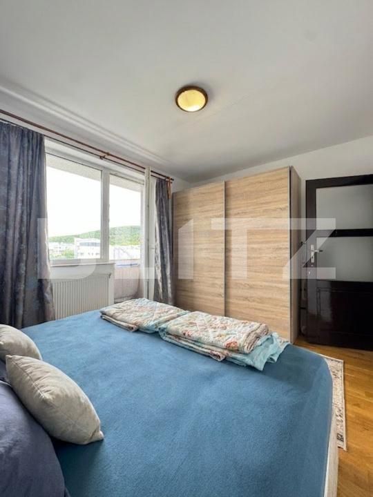 Apartament de vânzare 3 camere Manastur - 200479AV | BLITZ Cluj-Napoca | Poza5
