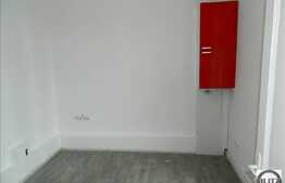 Spatiu birou/semicomercial cu 86.25 mp, etajul 1, zona Pietei Mihai Viteazul