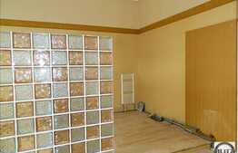 Spatiu birou/semicomercial cu 86.25 mp, etajul 1, zona Pietei Mihai Viteazul