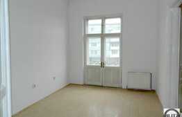 Spatiu birou/semicomercial cu 86.25 mp, etajul 1, zona Pietei Mihai Viteazul