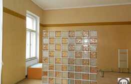 Spatiu birou/semicomercial cu 86.25 mp, etajul 1, zona Pietei Mihai Viteazul