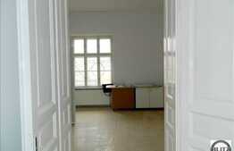 Spatiu birou/semicomercial cu 86.25 mp, etajul 1, zona Pietei Mihai Viteazul