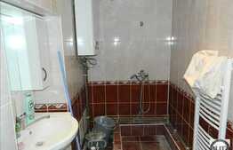 Spatiu birou/semicomercial cu 86.25 mp, etajul 1, zona Pietei Mihai Viteazul