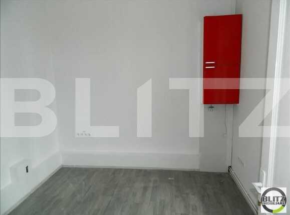 Spațiu birouri de închiriat Central - 20048SIB | BLITZ Cluj-Napoca | Poza6