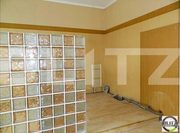 Spațiu birouri de închiriat Central - 20048SIB | BLITZ Cluj-Napoca | Poza3