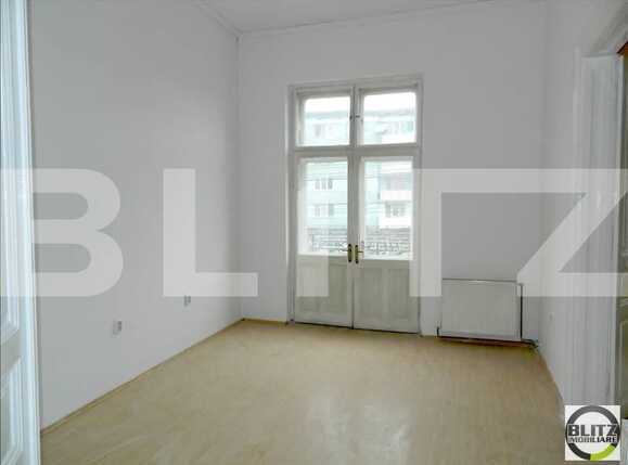 Spațiu birouri de închiriat Central - 20048SIB | BLITZ Cluj-Napoca | Poza1