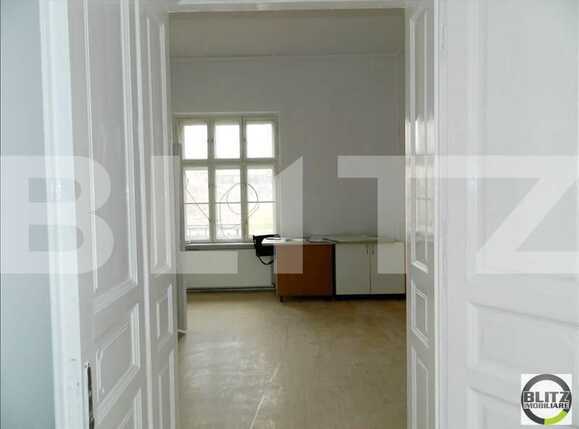 Spațiu birouri de închiriat Central - 20048SIB | BLITZ Cluj-Napoca | Poza4